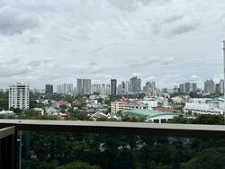 Perfect Ten (D10), Apartment #511567481